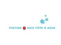 logo-auron-logo