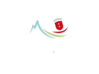 logo-saint-etienne-de-tinee