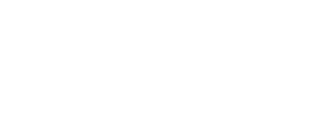 auron-logo_fullsize