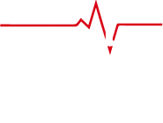 Adrenaline Film Festival