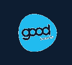 logo goodboards png