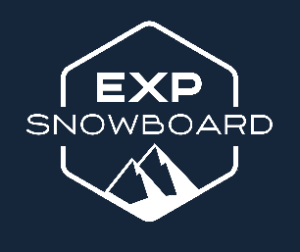 aff - exp snowboard carre