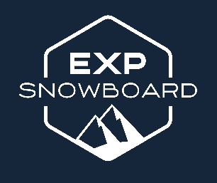 EXP Snowboard