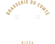 logo-brasserie-comte_artisans_black